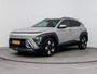 Hyundai Kona 1.6 GDI HEV Comfort Smart | Stoel en stuurwiel verwarming | Parkeer sensoren voor en achter | Navigatie en Apple Carplay Android Auto |