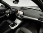 BMW 3-Serie 330e M-Sport - Harman Kardon - Trekhaak - DAB - Camera