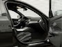 BMW 3-Serie 330e M-Sport - Harman Kardon - Trekhaak - DAB - Camera