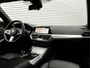 BMW 3-Serie 330e M-Sport - Harman Kardon - Trekhaak - DAB - Camera