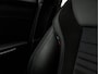BMW 3-Serie 330e M-Sport - Harman Kardon - Trekhaak - DAB - Camera