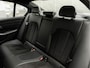 BMW 3-Serie 330e M-Sport - Harman Kardon - Trekhaak - DAB - Camera