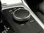 BMW 3-Serie 330e M-Sport - Harman Kardon - Trekhaak - DAB - Camera