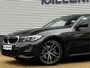 BMW 3-Serie 330e M-Sport - Harman Kardon - Trekhaak - DAB - Camera