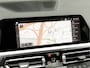 BMW 3-Serie 330e M-Sport - Harman Kardon - Trekhaak - DAB - Camera