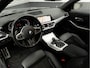 BMW 3-Serie 330e M-Sport - Harman Kardon - Trekhaak - DAB - Camera