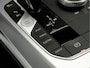 BMW 3-Serie 330e M-Sport - Harman Kardon - Trekhaak - DAB - Camera