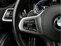 BMW 3-Serie 330e M-Sport - Harman Kardon - Trekhaak - DAB - Camera