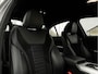 BMW 3-Serie 330e M-Sport - Harman Kardon - Trekhaak - DAB - Camera