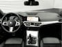 BMW 3-Serie 330e M-Sport - Harman Kardon - Trekhaak - DAB - Camera