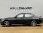 BMW 3-Serie 330e M-Sport - Harman Kardon - Trekhaak - DAB - Camera