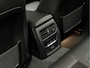 BMW 3-Serie 330e M-Sport - Harman Kardon - Trekhaak - DAB - Camera