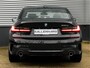 BMW 3-Serie 330e M-Sport - Harman Kardon - Trekhaak - DAB - Camera