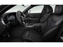 BMW 3-Serie 330e M-Sport - Harman Kardon - Trekhaak - DAB - Camera