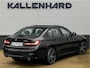 BMW 3-Serie 330e M-Sport - Harman Kardon - Trekhaak - DAB - Camera