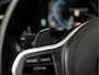 BMW 3-Serie 330e M-Sport - Harman Kardon - Trekhaak - DAB - Camera