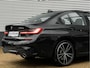 BMW 3-Serie 330e M-Sport - Harman Kardon - Trekhaak - DAB - Camera