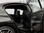 BMW 3-Serie 330e M-Sport - Harman Kardon - Trekhaak - DAB - Camera