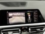 BMW 3-Serie 330e M-Sport - Harman Kardon - Trekhaak - DAB - Camera