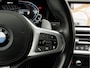 BMW 3-Serie 330e M-Sport - Harman Kardon - Trekhaak - DAB - Camera