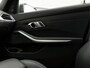 BMW 3-Serie 330e M-Sport - Harman Kardon - Trekhaak - DAB - Camera