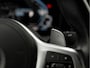 BMW 3-Serie 330e M-Sport - Harman Kardon - Trekhaak - DAB - Camera