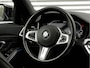 BMW 3-Serie 330e M-Sport - Harman Kardon - Trekhaak - DAB - Camera