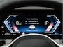 BMW X3 30e xDrive - Trekhaak - Active Cruise - Head-up - 360° Camera