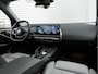 BMW X3 30e xDrive - Trekhaak - Active Cruise - Head-up - 360° Camera
