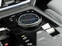BMW X3 30e xDrive - Trekhaak - Active Cruise - Head-up - 360° Camera
