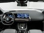 BMW X3 30e xDrive - Trekhaak - Active Cruise - Head-up - 360° Camera