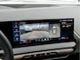 BMW X3 30e xDrive - Trekhaak - Active Cruise - Head-up - 360° Camera