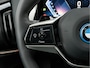 BMW X3 30e xDrive - Trekhaak - Active Cruise - Head-up - 360° Camera