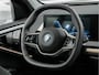 BMW X3 30e xDrive - Trekhaak - Active Cruise - Head-up - 360° Camera