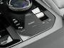 BMW X3 30e xDrive - Trekhaak - Active Cruise - Head-up - 360° Camera