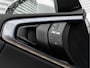 BMW X3 30e xDrive - Trekhaak - Active Cruise - Head-up - 360° Camera