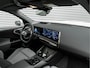 BMW X3 30e xDrive - Trekhaak - Active Cruise - Head-up - 360° Camera
