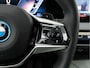 BMW X3 30e xDrive - Trekhaak - Active Cruise - Head-up - 360° Camera