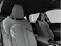 BMW X3 30e xDrive - Trekhaak - Active Cruise - Head-up - 360° Camera