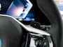 BMW X3 30e xDrive - Trekhaak - Active Cruise - Head-up - 360° Camera