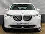 BMW X3 30e xDrive - Trekhaak - Active Cruise - Head-up - 360° Camera