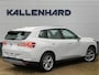 BMW X3 30e xDrive - Trekhaak - Active Cruise - Head-up - 360° Camera