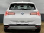BMW X3 30e xDrive - Trekhaak - Active Cruise - Head-up - 360° Camera