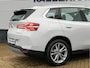 BMW X3 30e xDrive - Trekhaak - Active Cruise - Head-up - 360° Camera
