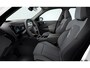 BMW X3 30e xDrive - Trekhaak - Active Cruise - Head-up - 360° Camera