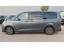 Volkswagen Multivan 1.4 eHybrid L2H1 Style 218 PK | Airco | Parkeerhulp voor + achter | Trekhaak | Stoelverwarming | Adaptive cruise control | Navigatie | Camera | Elektrische schuifdeur | Stuurwiel multifunctioneel |