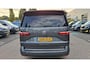 Volkswagen Multivan 1.4 eHybrid L2H1 Style 218 PK | Airco | Parkeerhulp voor + achter | Trekhaak | Stoelverwarming | Adaptive cruise control | Navigatie | Camera | Elektrische schuifdeur | Stuurwiel multifunctioneel |