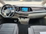 Volkswagen Multivan 1.4 eHybrid L2H1 Style 218 PK | Airco | Parkeerhulp voor + achter | Trekhaak | Stoelverwarming | Adaptive cruise control | Navigatie | Camera | Elektrische schuifdeur | Stuurwiel multifunctioneel |