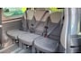 Volkswagen Multivan 1.4 eHybrid L2H1 Style 218 PK | Airco | Parkeerhulp voor + achter | Trekhaak | Stoelverwarming | Adaptive cruise control | Navigatie | Camera | Elektrische schuifdeur | Stuurwiel multifunctioneel |