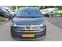 Volkswagen Multivan 1.4 eHybrid L2H1 Style 218 PK | Airco | Parkeerhulp voor + achter | Trekhaak | Stoelverwarming | Adaptive cruise control | Navigatie | Camera | Elektrische schuifdeur | Stuurwiel multifunctioneel |